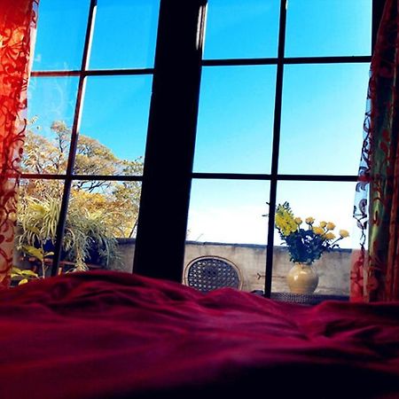 Lijiang Hyhy Inn Zewnętrze zdjęcie