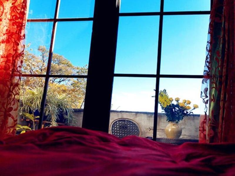 Lijiang Hyhy Inn Zewnętrze zdjęcie